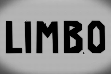 Limbo Wallpapers By DiegoDoes On DeviantArt
