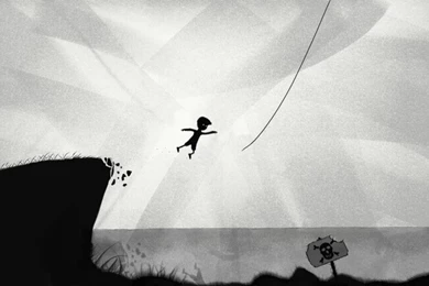 Limbo Wallpapers Ver.1.0. By 19thejohn93 On DeviantArt