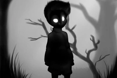 Download Limbo For Android In The Google Play Store