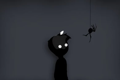 Week Of Reddit.com/r/wallpapers (Sunday 11/16   Saturday 11/22)