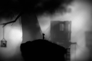 Limbo Wallpapers   Gallery   Wallpapers For All