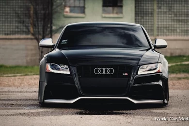 2015 Audi S5 Widescreen Wallpapers 28881   Audi Wallpapers