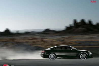 Audi S5   CarAutoPortal.com