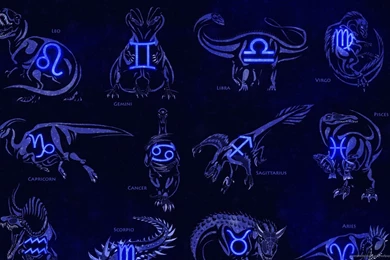 Horoscope HD Wallpapers   HD Wallpaper Backgrounds Of Your Choice