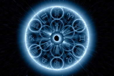 Zodiac Signs Photo Wallpapers, Zodiac Signs Pictures / Page 2