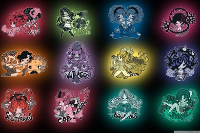 Cancer HD Wallpapers