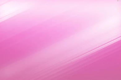 Pink Background Images Wallpapers