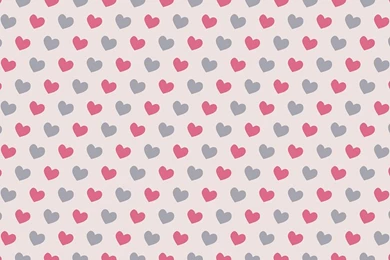 Free Illustration: Background, Wallpapers   Free Image On Pixabay ...