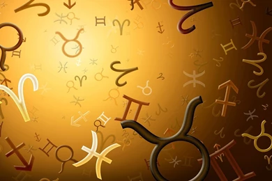 Zodiac Signs   Photo Wallpapers, Zodiac Signs Pictures