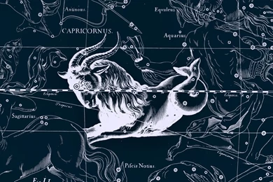 17 Zodiac HD Wallpapers