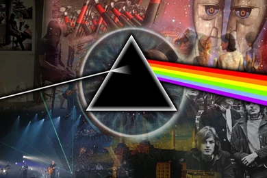 Pink Floyd Hd Wallpapers   123286