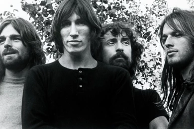 Pink Floyd HD Wallpapers