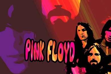 Pink Floyd Bands Music Hd Wallpapers   (