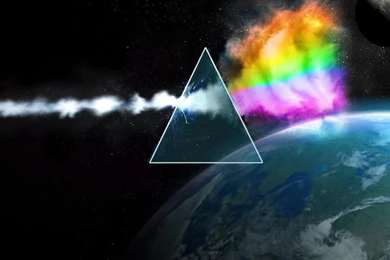 Pink Floyd Hd Wallpapers   (