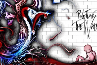 Pink Floyd, 1920x1080 HD Wallpapers And FREE Stock Photo