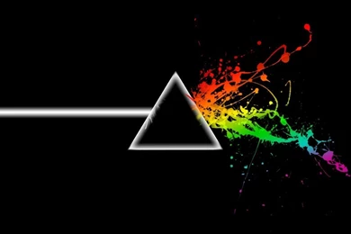 Pink Floyd Hd Wallpapers   Wallpapers High Definition