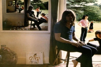 Pink Floyd Music Bands Hd Wallpapers   (