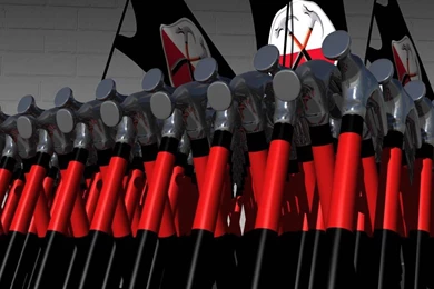 Pink Floyd Shine On You Crazy Diamond Know Is Probably Music HD ...