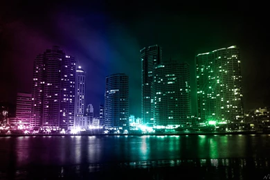 Download City Free Wallpapers 1920x1200