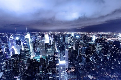 Cityscape Desktop Wallpaper, Cityscape Images