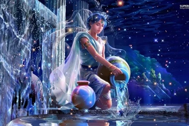 Horoscope Wallpapers HD Zodiac Photos