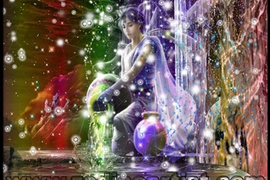 Zodiac wallpaper.jpg