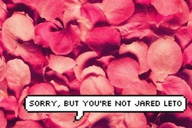 A Backgrounds For Iphone 5 Made By Me :)