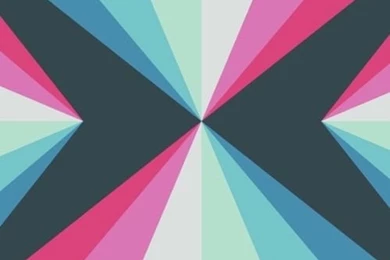 Background, Backgrounds, Iphone 5, Wallpaper, Wallpapers   Image ...