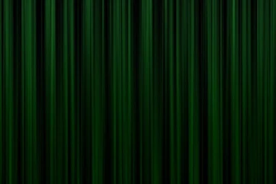 Top 1080x1920 Vertical Hd Portrait Images For Pinterest