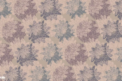 Mazzarello Media And Arts: Connect   Desktop Wallpapers