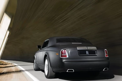 Rolls Royce Wallpapers Roll Roys Wallpapers Best Sport [Your Popular ...