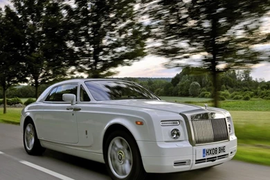 Rolls Royce Super Car 2 HD Desktop Wallpapers : Widescreen : High ...