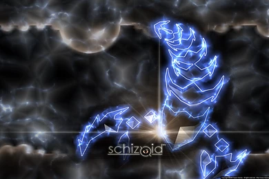 Scorpio Horoscope Wallpapers HD Pictures