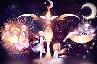 Libra Desktop Wallpapers, Libra Backgrounds, New Wallpapers