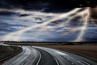 Download Lightning HD Wallpapers HD Wallpapers