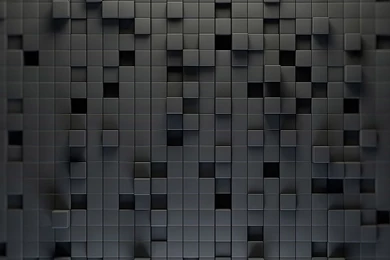 Cube Floor Wallpapers   1080x1920