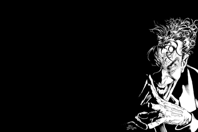 Joker Desktop Wallpaper, Joker HD Images, New Wallpapers