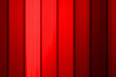 Download Wallpapers 1080x1920 Line, Vertical, Shiny, White, Bright ...