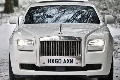 Cars Vehicles Rolls Royce Wallpapers