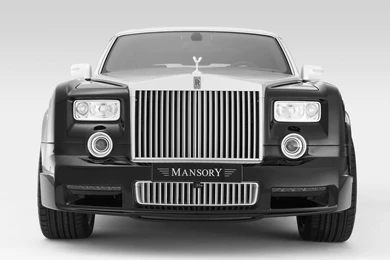 Rolls Royce Cars Wallpapers