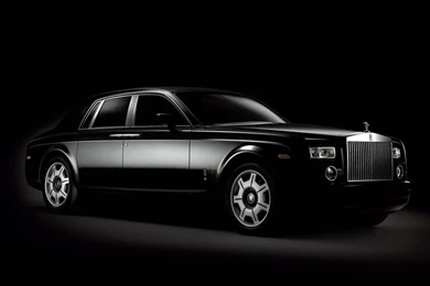 2009 Rolls Royce Phantom Images. Wallpapers Photo: Rolls Royce ...