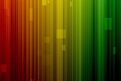 Download Wallpapers 1080x1920 Line, Vertical, Multi colored, Strips ...