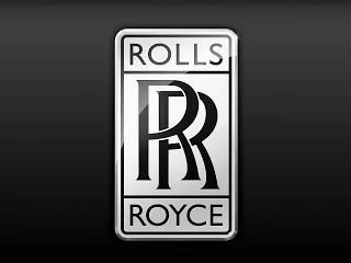 ROLLS ROYCE Pictures For Backgrounds For Free