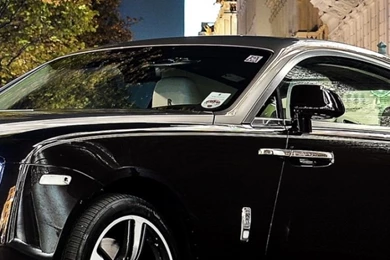 iPhone 6 Rolls royce Wallpapers HD, Desktop Backgrounds 750x1334