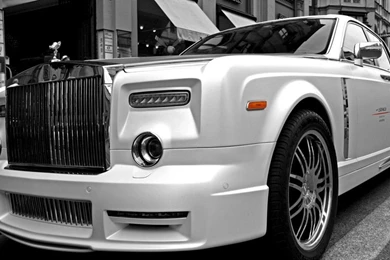 Best Rolls Royce Wallpapers.   Original Preview   PIC: 11030 ...