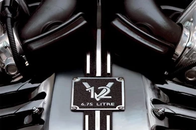 Technology iPhone 4s Wallpapers