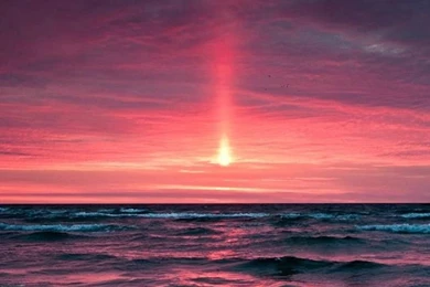 1080x1920 Sunset Wallpapers HD