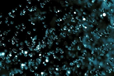 True HD Wallpapers   1080x1920   Pg. 2