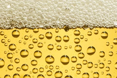 75+ Free Retina Display iPhone Wallpapers