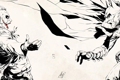 Batman vs joker 41143 1920x1080.jpg